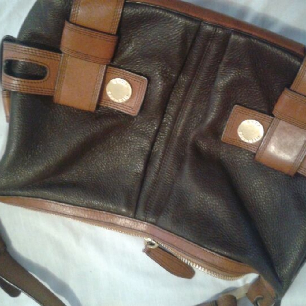 MK purse